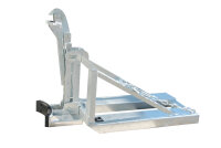 BAUER Fasslifter RS-I/91