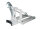 BAUER Fasslifter RS-I/D 91