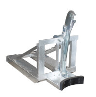 BAUER Fasslifter RS-I/M