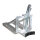 BAUER Fasslifter RS-I/M