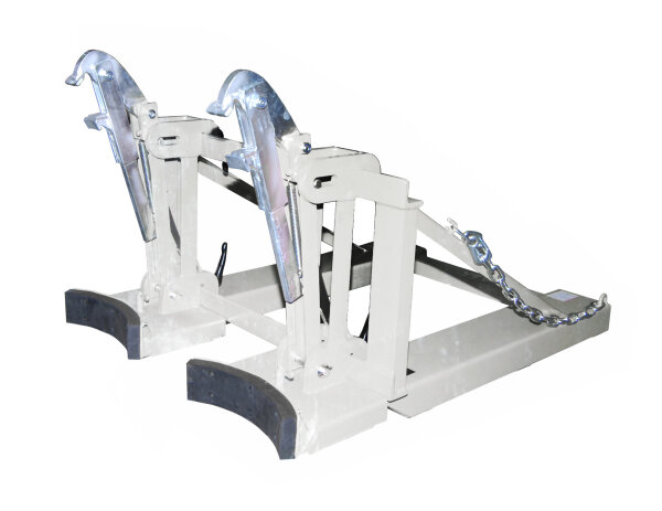 BAUER Fasslifter RS-II/D 91