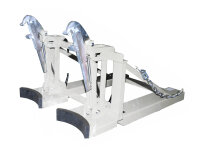 BAUER Fasslifter RS-II/D 91