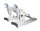 BAUER Fasslifter RS-II/D 91
