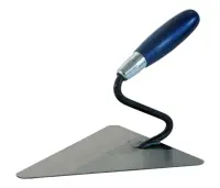 Berliner Maurerkelle 200mm