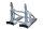 BAUER Fasslifter RS-II/M