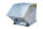 BAUER Späne-Kippmulde SKK 600