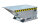 BAUER Späne-Kippmulde SKN 250