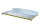 BAUER Restgitter-Palette RGP-1