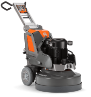 HUSQVARNA Schleifmaschine PG 830 RC I 16.5kW, 30 A,...