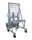 BAUER Liftomat L/E 1300