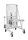 BAUER Liftomat L/M 1300