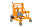 BAUER Liftomat L/M 600