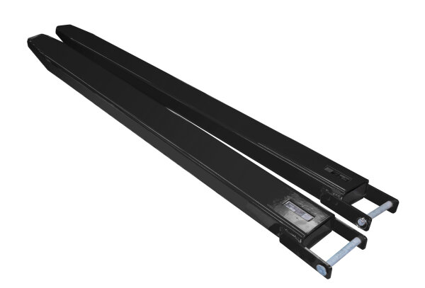BAUER Gabelzinken-Verlängerung GG 125/45