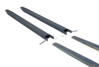 BAUER Gabelzinken-Verlängerung GG 150/70