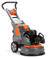 HUSQVARNA Schleifmaschine PG 540 I, 16 A, 380-415V, 178kg...