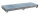 BAUER Auffangwanne AW-4/B/PE