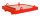 BAUER Containerwanne CW 1