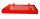 BAUER Containerwanne CW 2