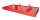 BAUER Containerwanne CW 3