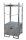 BAUER Fass-Stapelpalette FSP-1