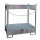 BAUER Fass-Stapelpalette FSP-2