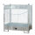 BAUER Fass-Stapelpalette FSP-2 D