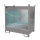 BAUER Fass-Stapelpalette FSP-2 G