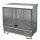 BAUER Gefahrstoff-Depot GD-C