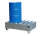 BAUER Profilwanne PW 200-2