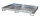 BAUER Regalwanne RW 2200-1