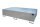 BAUER Regalwanne RW 2200-2
