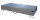BAUER Regalwanne RW 2700-3