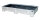 BAUER Regalwanne mit PE-Einsatz RW 2700-3 PE