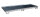 BAUER Regalwanne mit PE-Einsatz RW 3300-1 PE