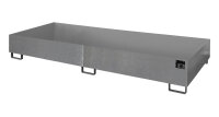 BAUER Regalwanne RW 3300-2