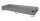 BAUER Regalwanne RW 3300-2