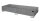 BAUER Regalwanne RW 3300-3
