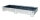 BAUER Regalwanne mit PE-Einsatz RW 3300-3 PE