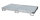 BAUER Regalwanne RW-GR 2200-1