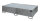 BAUER Regalwanne RW-GR 2200-2