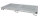 BAUER Regalwanne RW-GR 2700-1