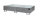 BAUER Regalwanne RW-GR 2700-2