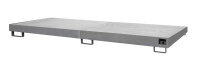 BAUER Regalwanne RW-GR 3300-1