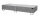 BAUER Regalwanne RW-GR 3300-3