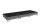 BAUER Regalwanne RW-GR 3600-3