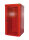 BAUER Gasflaschen-Container GFC-B M0
