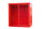 BAUER Gasflaschen-Container GFC-B M1
