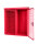 BAUER Gasflaschen-Container GFC-B/W M1