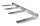 BAUER Langguttraverse LGT 3,5