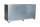 BAUER Auffangwanne 2042/SW